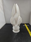 Picture 4 of 18