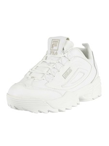ebay fila trainers