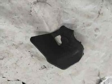 90-93 ACURA INTEGRA REAR KNUCKLE TRAILING ARM RUBBER GUARD COVER