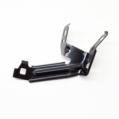 BMW 3 Gran Turismo F34 Front Left Side Panel Bracket 41357329535 