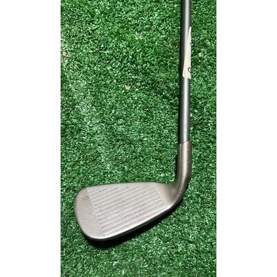 Ping G5 Blue Dot R Flex 38