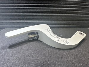 HINGE ASSY EMBRAER 120 ER 120-36136-602 NEW💥💥💥