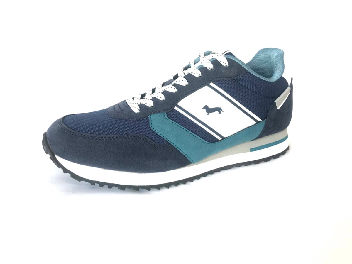 Harmont & blaine scarpe ebay clearance