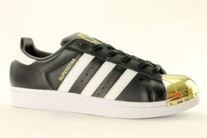 adidas superstar metal la bb5115 donne formatori ~ unito solo - ultima adidas superstar metal la bb5115 donne formatori ~ unito solo - ultima