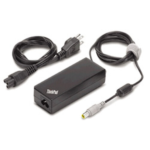 Lenovo ThinkPad 90W AC Power Adapter, Denmark Line Cord adattatore e invertitore