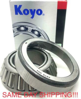 9L3Z-4630-A KOYO 2002-2014 Mustang,F150,Explorer,Mountaineer Rear