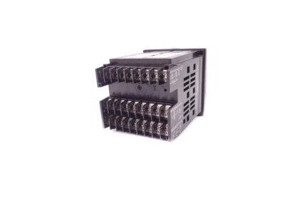 HONEYWELL DIGITAL CONTROLLER DC2500 EO OL00 100 00000 00 0 Price in