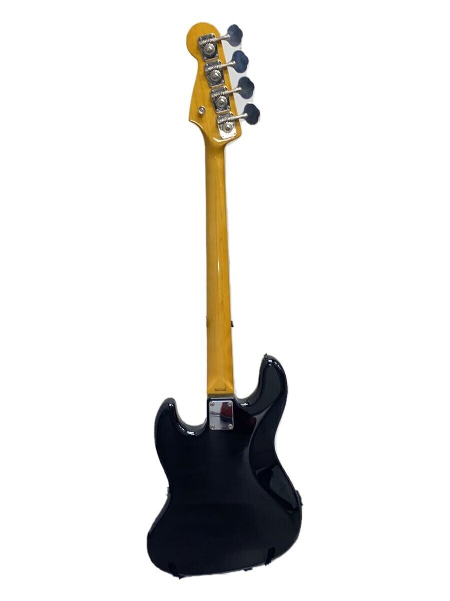 ベース Jazz Bass/Fender Japan s-l400.jpg