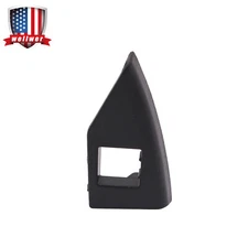 Right Passenger Glove Box Door Side Cover Fit for Nissan Altima 73952-JA00A