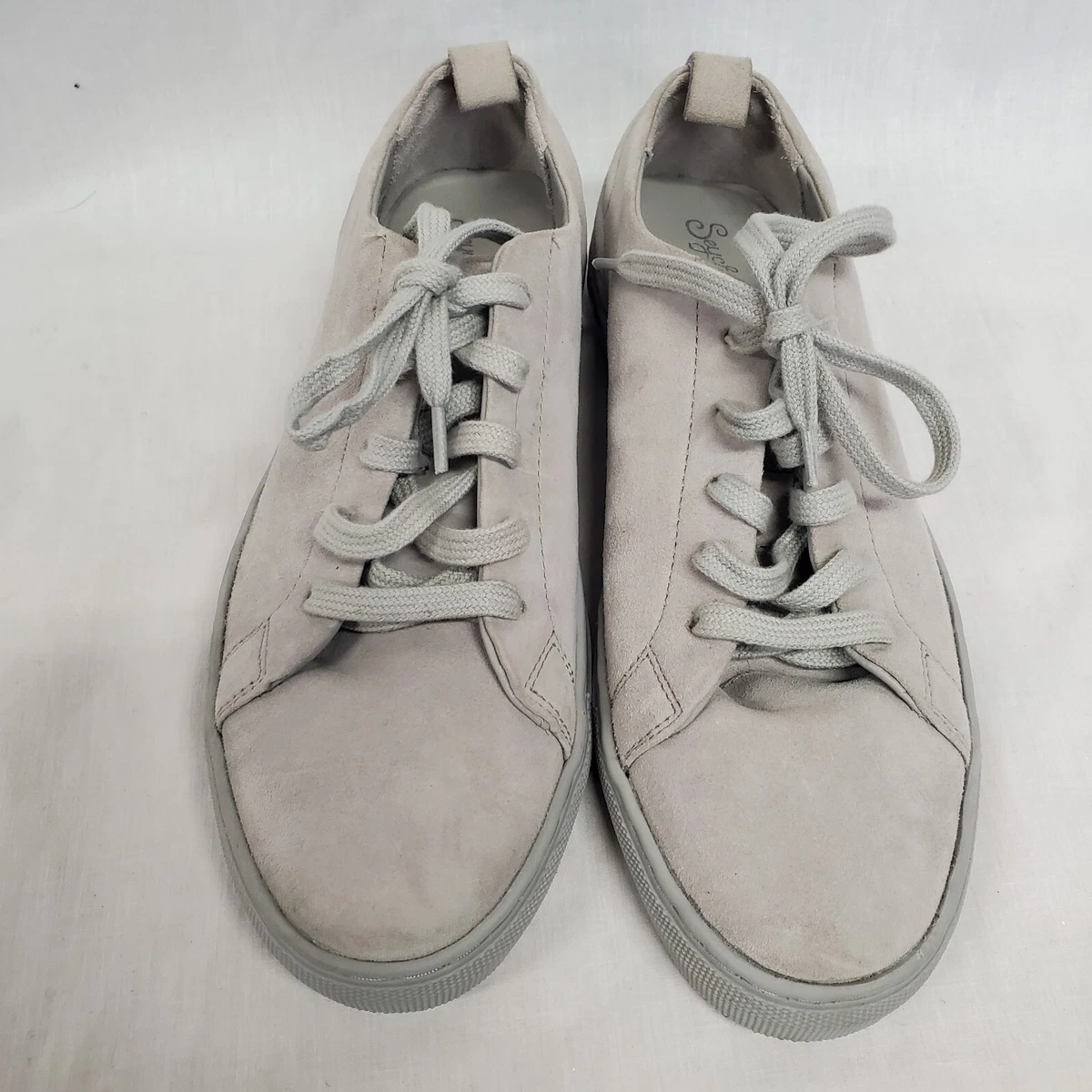 Seychelles sneakers best sale