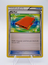 FLASHFIRE Pokémon TCG 1 - 106 PICK YOUR OWN REGULARS 3+ FREE SHIP on eBay