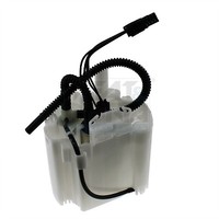 Meat & Doria Reparatursatz Kraftstoffpumpe FüR CitroëN Berlingo K9 1.5 Bluehdi
