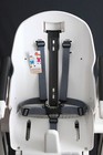  5 Point Safety Belt for high chair High Chair Seat Safety Harness Safety Straps