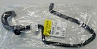 <!--F#f_0-->Genuine Holden New Bottom Hose to suit AH 1.8 Z18XER Astra 2007-2009<!--F/-->