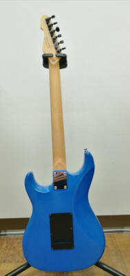 ギター ESP BangDream! SNAPPER Tae s-l400.jpg