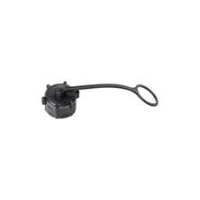 Vent Cap Replacement For Gas Can Vp Racing Motorsport Utility Jug Containers Vent Cap Replacement For Gas Can Vp Racing Motorsport Utility Jug Containers