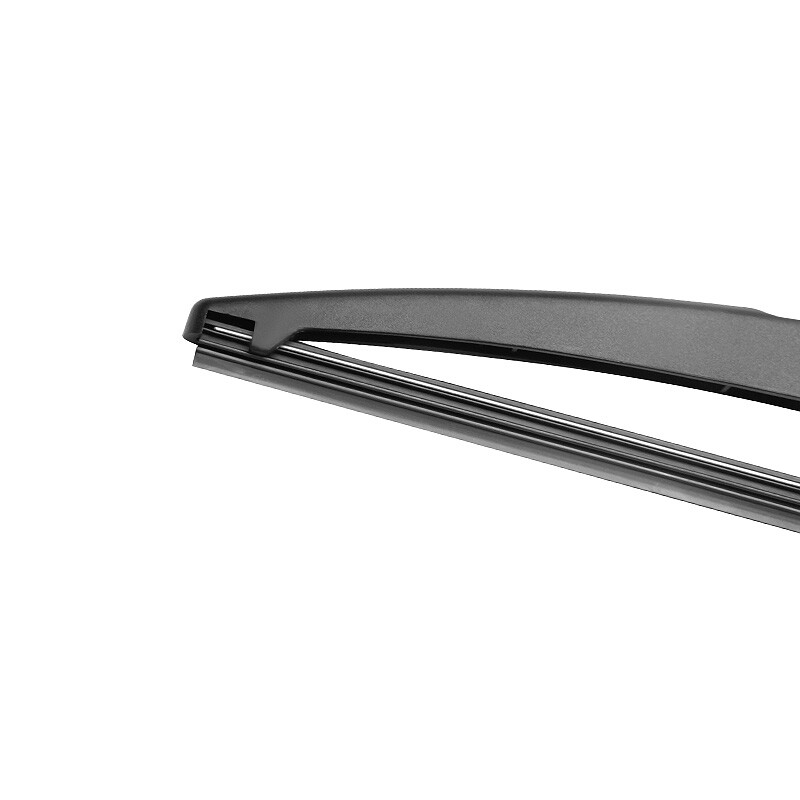 Brand New Rear Wiper Blade For Citroen C3 Picasso (2010-2017) - 11" Size