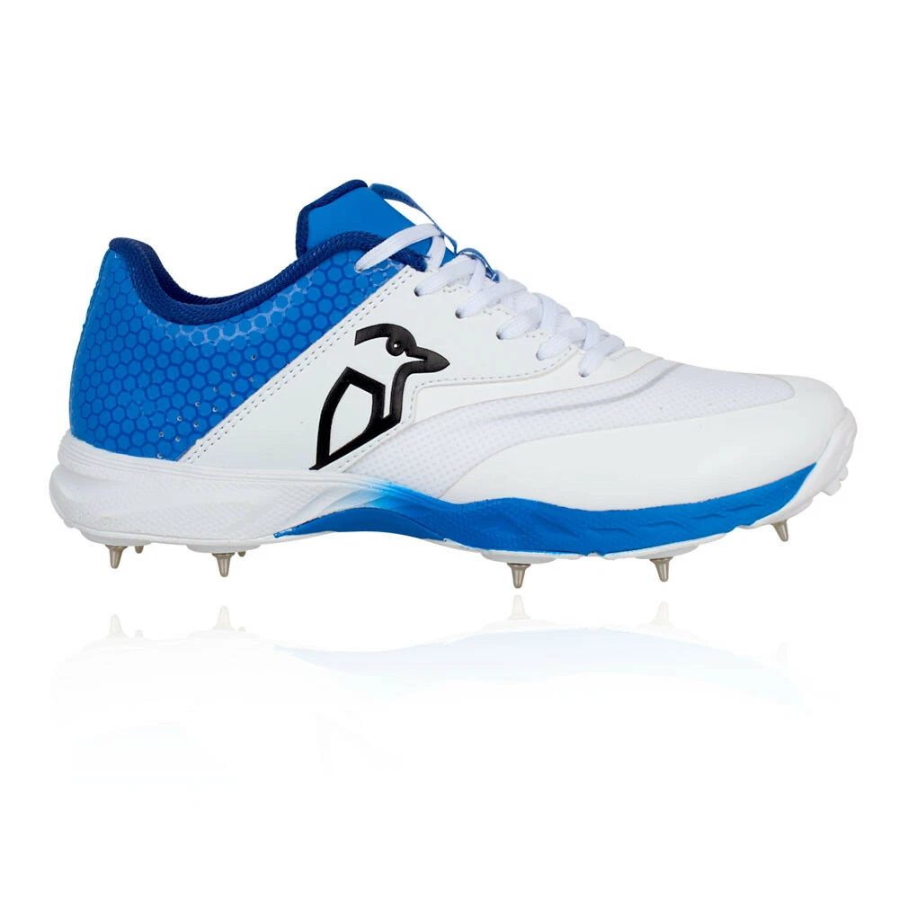 Kookaburra cricket cheap boots