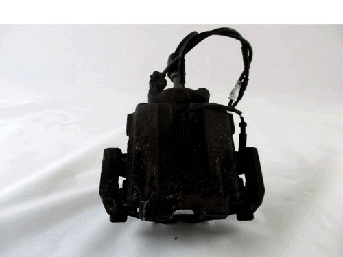 34216769102 Hintere Bremszange Rechte Seite BMW 330XD E91 3.0 170KW D 5P 4X4