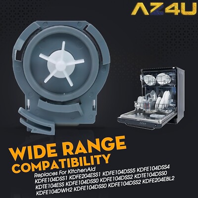 Kitchenaid Kdte104ess1 Kitchenaid Kuds30ixbl Kitchenaid Dishwasher