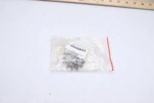 Tbest Bicycle Sprocket 13 Tooth 3mm ID x 11mm OD