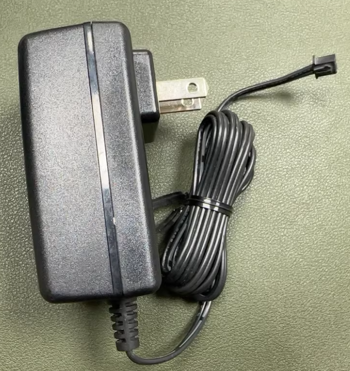 s-l1200.png
