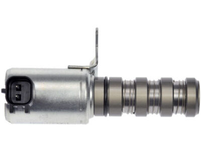 Dorman 59CS35H Variable Timing Solenoid Fits 2009-2020 Dodge Challenger