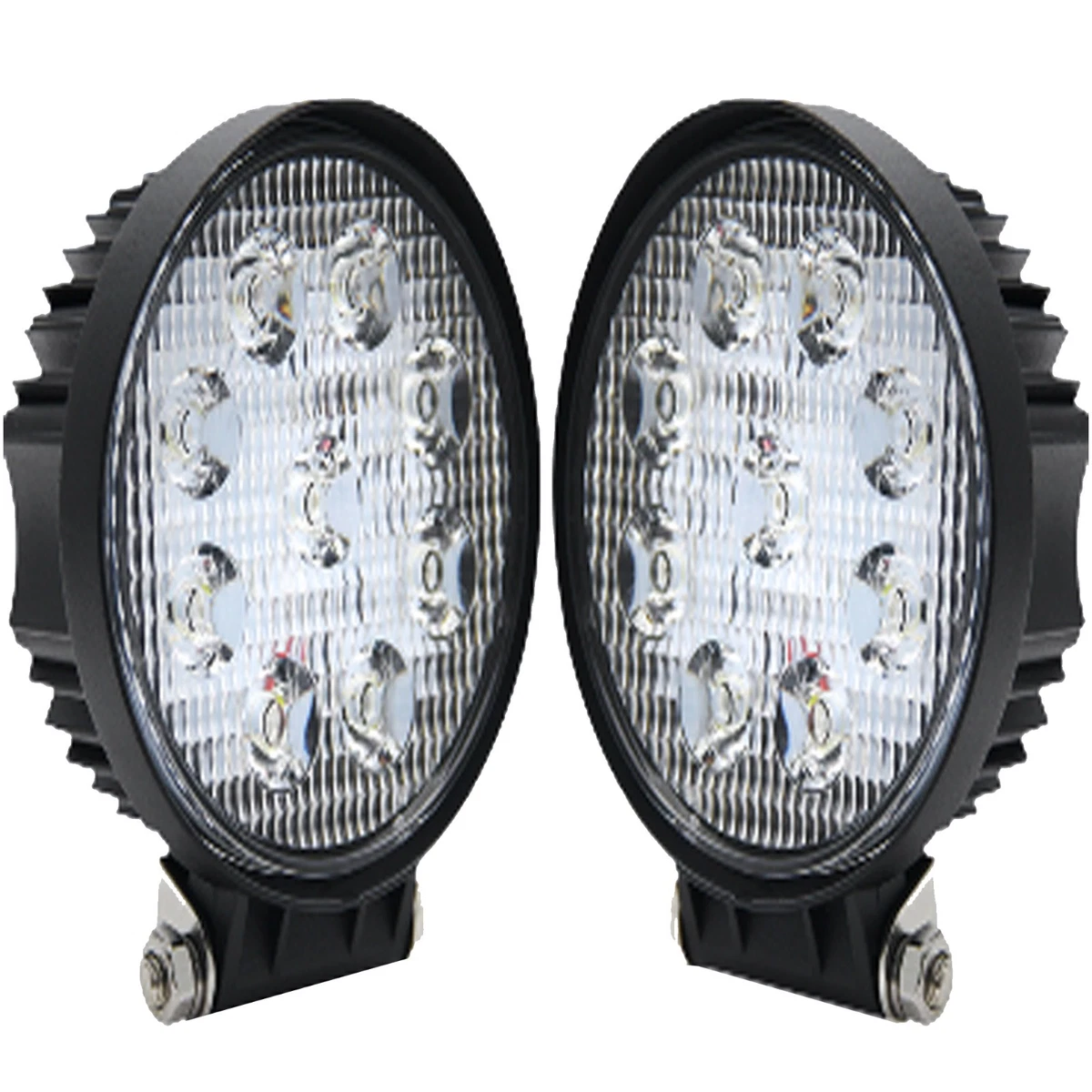 4 inch led lights clearance 12 volt
