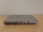 Sony PlayStation 2 SCPH-75004 Slim Console Silver *TESTED*