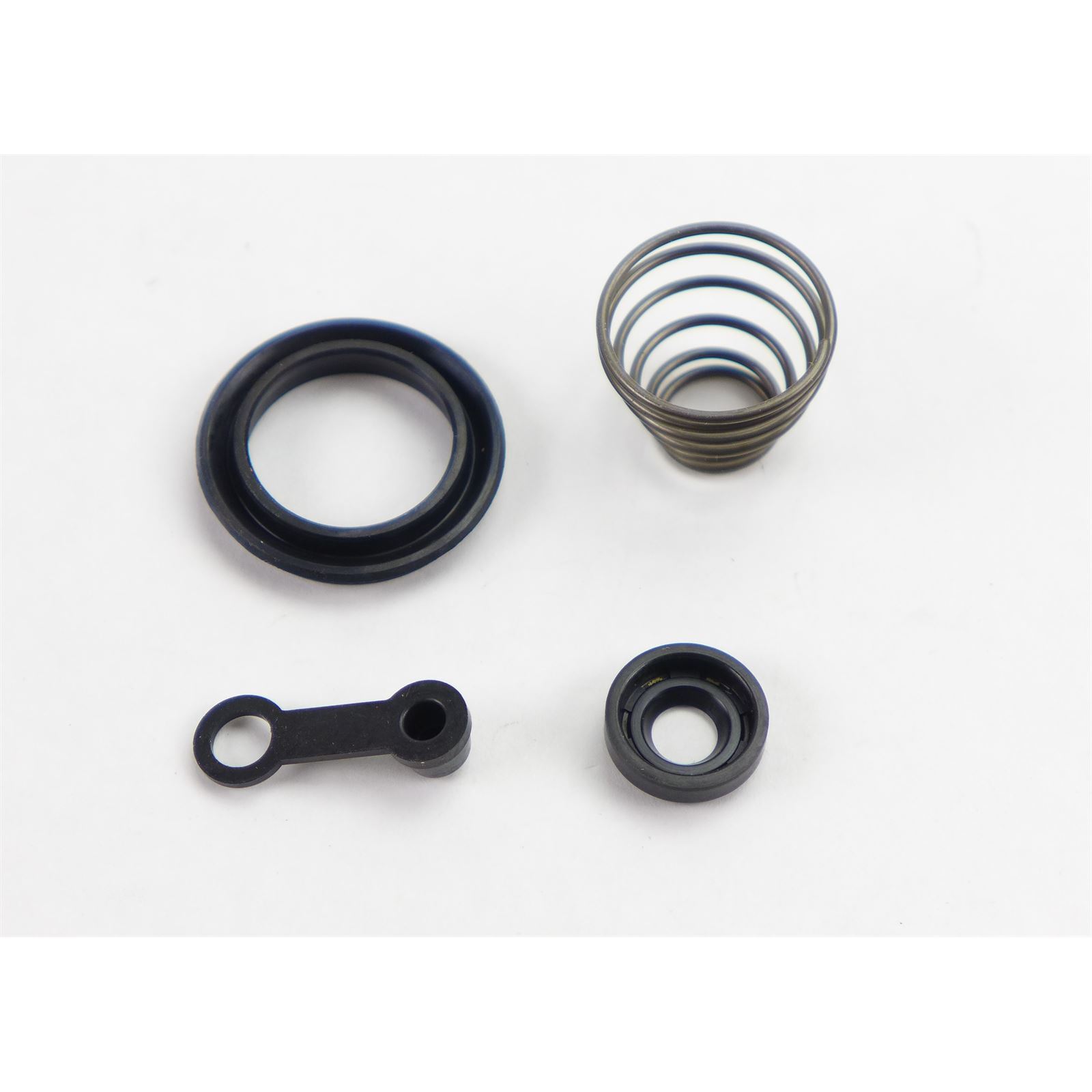 Clutch Slave Cylinder Repair Rebuild Kit For Honda GL1200 VF1000 32