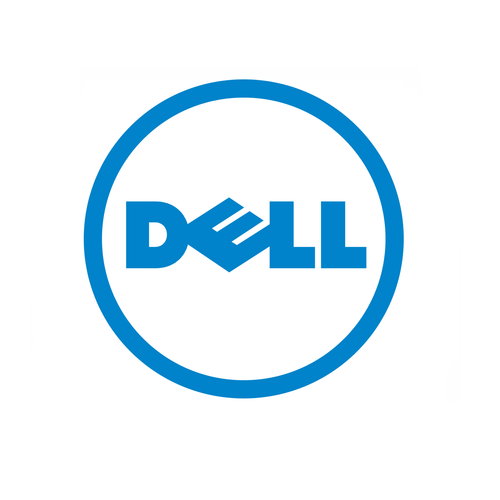 Dell OptiPlex Ultra Small Computer PC Core i3 i5 i7 16GB RAM 512 GB SSD WIFI - Afbeelding 11 van 12