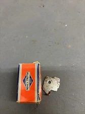 BRIGGS & STRATTON GUIDE-ROPE 222049