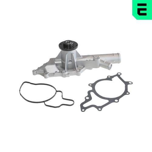 Pompe À Eau OPTIMAL Pour Mercedes-Benz Sprinter 3-T Kasten 906 W639 AQ-2233 - Photo 1/2