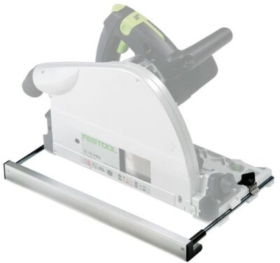 Festool Parallelanschlag PA-TS 75 | 492243