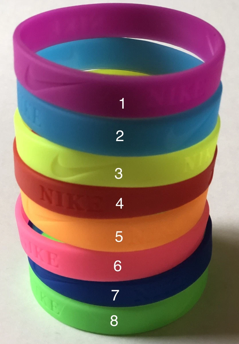 parkrun Ultraband - parkrun Shop