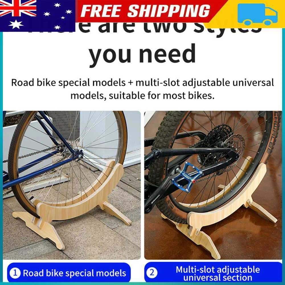 Bike stand so you can on sale cycle indoors