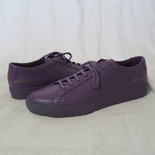 common projects achilles low 40