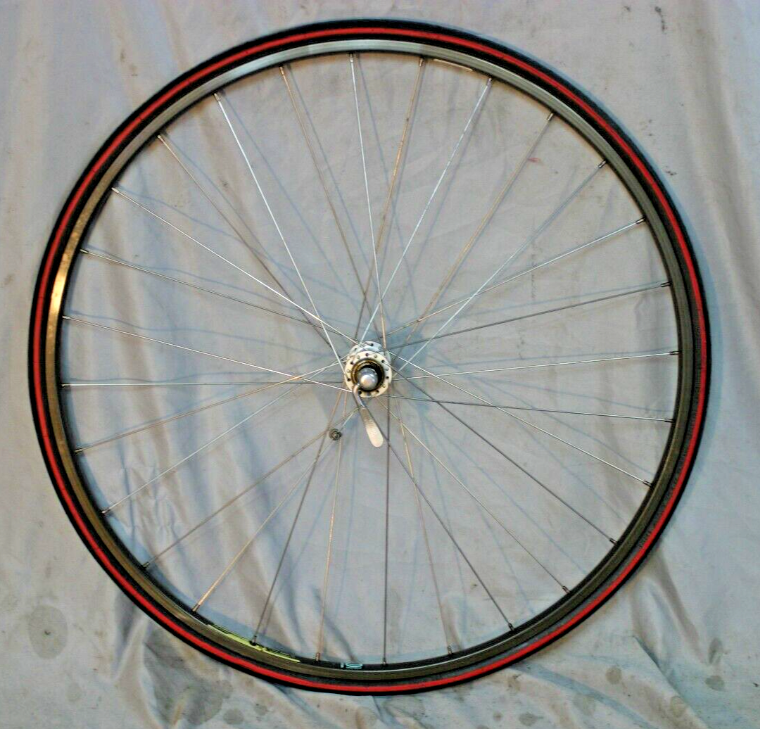 Matrix Aurora rims 700c クリンチャーリム シマノ105 Matrix Aurora rims 700c クリンチャーリム シマノ105