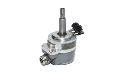 SEW ES2R; 1860615 OG 72 DN 1024 R INCREMENTAL ENCODER