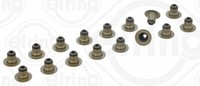Elring 191.420 Dichtungssatz, Ventilschaft FüR Chrysler Dodge Jeep Mini