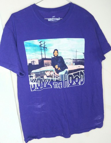 Impala Portrait T-Shirt | eBay