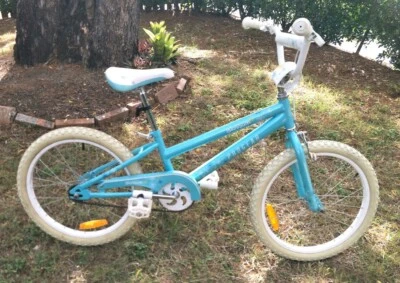 gumtree kids bicycle