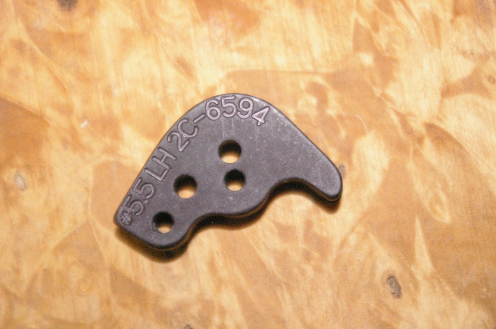 Picture 7 of 14