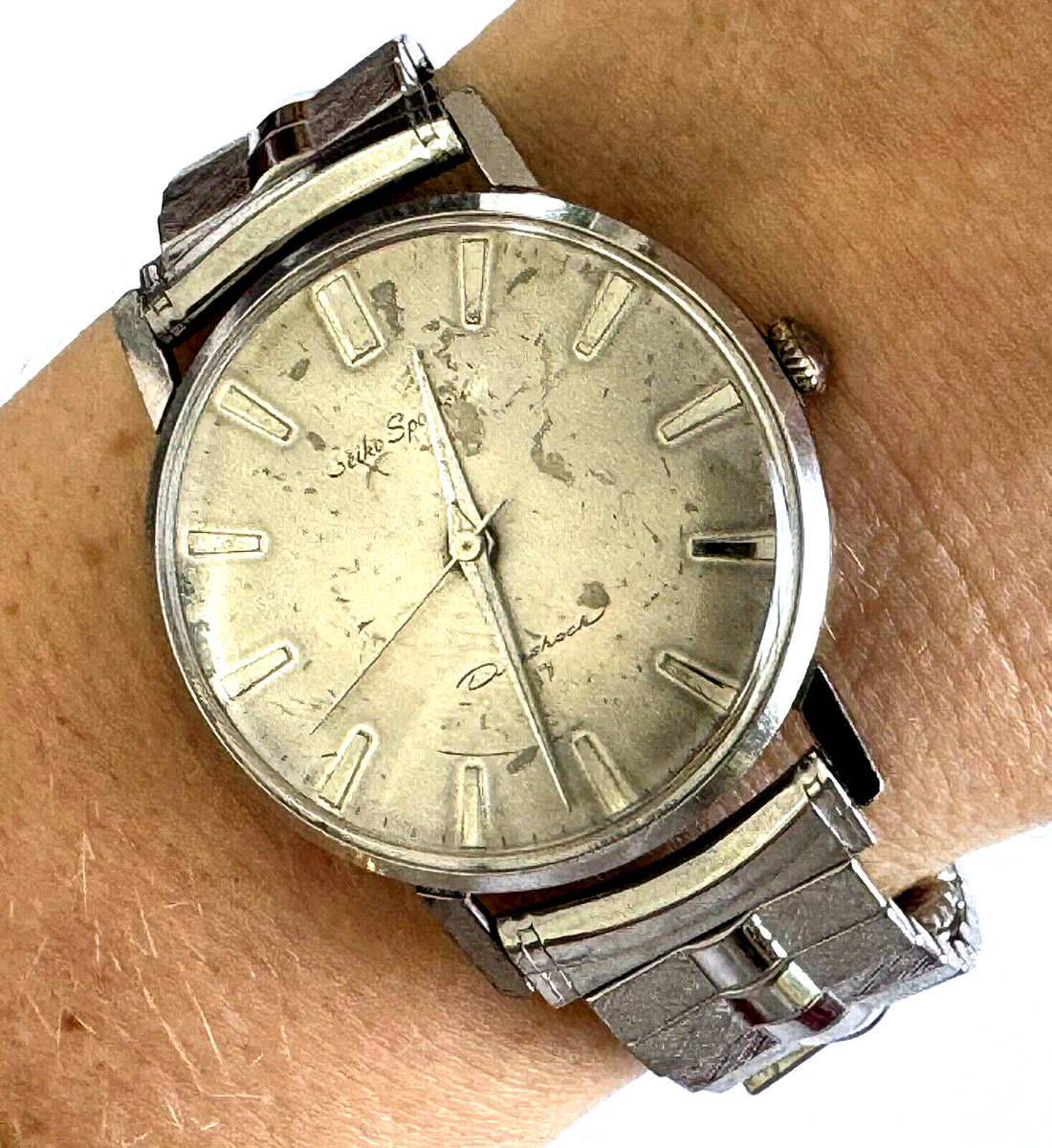 SEIKO Sportsman 手巻き DIASHOCK 17J A2845 s-l400.jpg