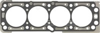 Kopfdichtung Chevrolet Daewoo Nubira 1.4 1.6 03-