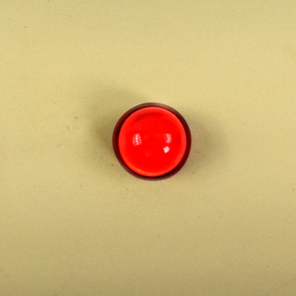 ION Systems 5024(e)-CE Ionizer Controller with 5285e-28 AeroBar Ionizer ...