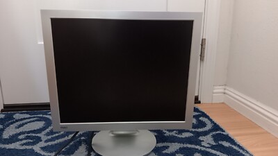 MAG 19'' LCD Monitor LT916S