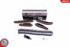 Kit de distribution Mercedes CLASSE SL