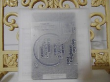 Close To My Heart Wander Cardmaking Workshop STAMP THIN CUTS SET-Z3970