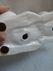 Foto 4 di 7